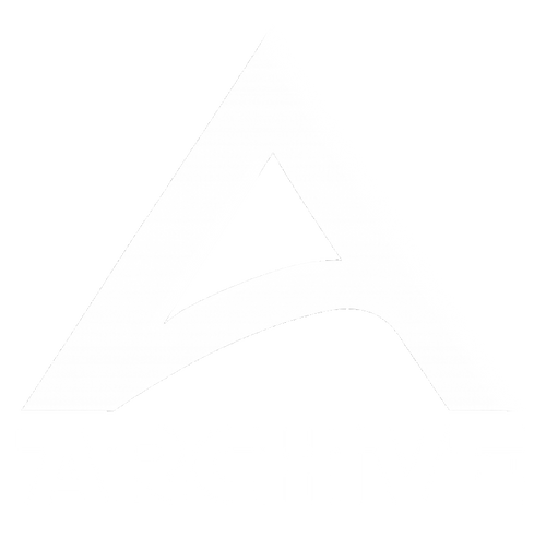 Ascend Archives